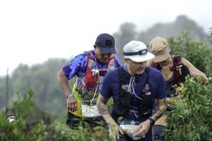 BIB: 2179
                            <button type="button" onclick="openModal(24759841)" class="btn btn-primary btn-sm float-right btn-popup" data-toggle="modal" data-target=".modal-high-quality">
                        <i class="fas fa-shopping-cart"></i> Add to Cart
                    </button>
                                            <button type="button" onclick="isThisMe(24759841, true)" class="btn btn-success btn-sm float-right btn-popup btn-isme hidden" data-toggle="tooltip" data-placement="bottom" title="นี่คือรูปของคุณใช่ไหม คลิกที่นี่เพื่อเอาเข้าอัลบั้ม">
                        <i class="fas fa-plus"></i> Add to album
                    </button>
                    <button type="button" onclick="isThisMe(24759841, false)" class="btn btn-warning btn-sm float-right btn-popup btn-isnotme hidden">
                        <i class="fas fa-ban"></i> Remove from album
                    </button>